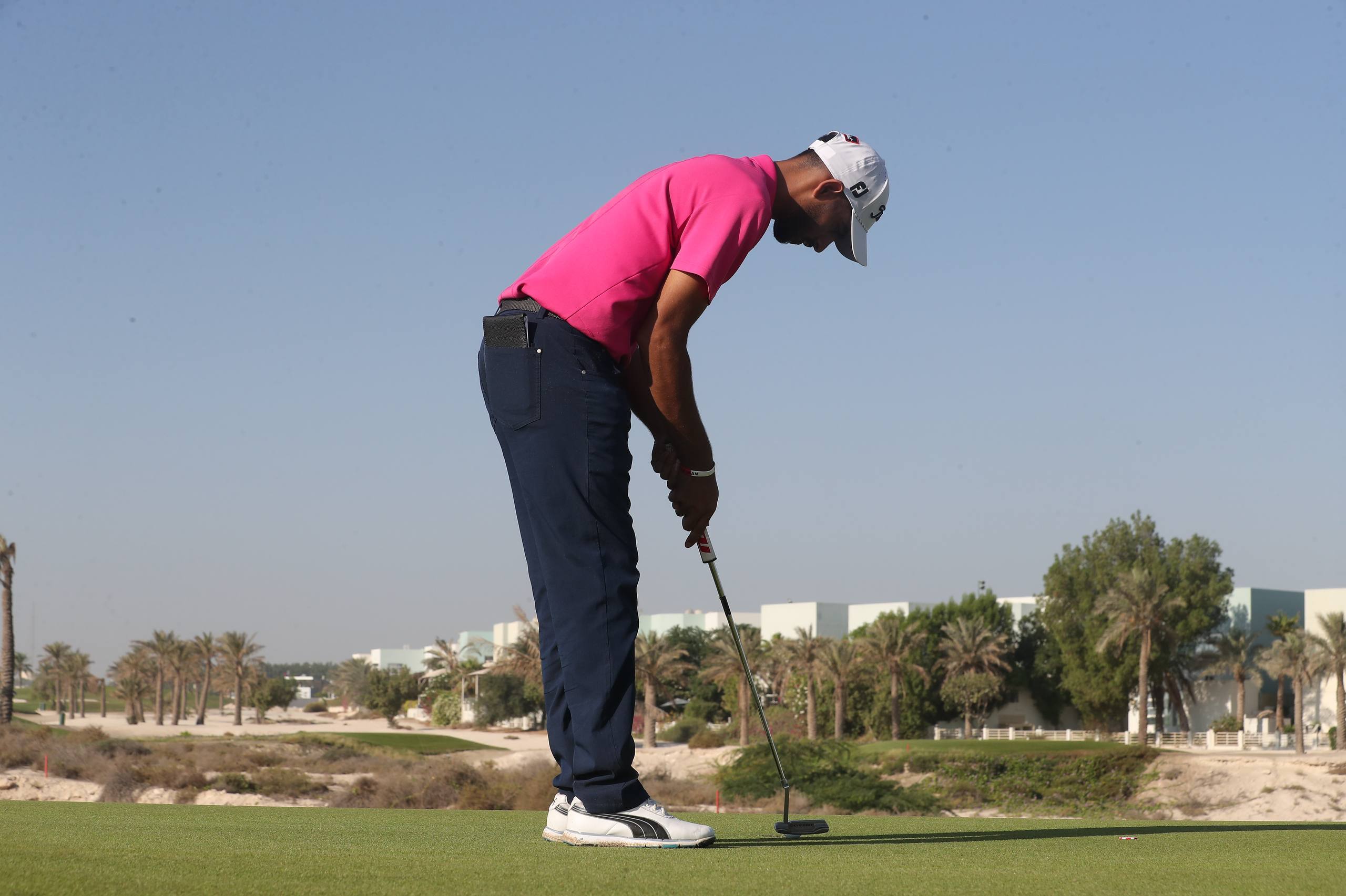 بازی‌های آسیایی جوانان بحرین/ پارسا رسولی از کسب مدال بازماند