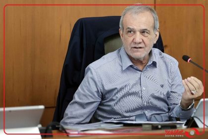 احیای رودخانه‌های استان آذربایجان غربی با امضای تفاهم‌نامه‌های بین‌المللی