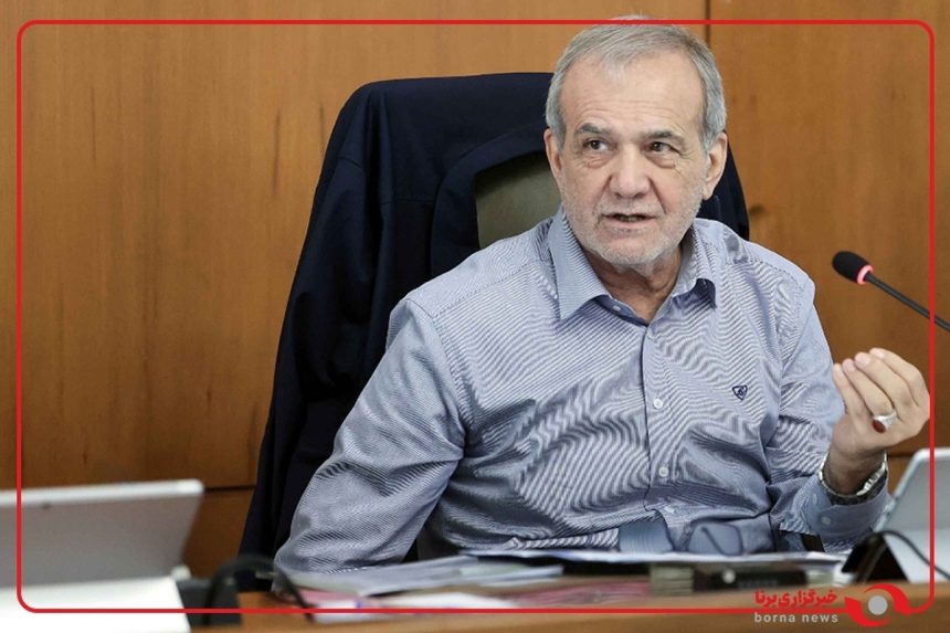 احیای رودخانه‌های استان آذربایجان غربی با امضای تفاهم‌نامه‌های بین‌المللی