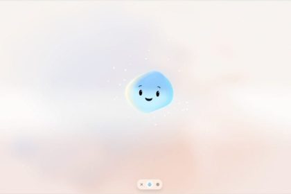 شخصیت مایکروسافت برای کوپایلت