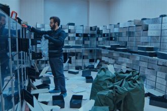 سریال , تلویزیون , صدا و سیما ,