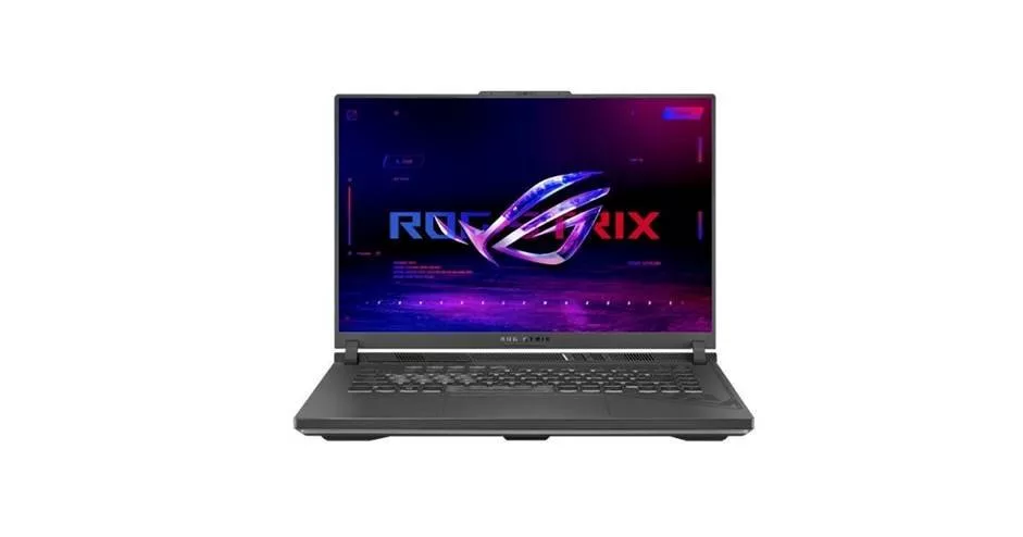 معارفه لپ تاپ های گیمینگ بالا رده ایسوس_خبرخوان 6 1761399075 207 معارفه لپ تاپ های گیمینگ بالا رده ایسوس خبرخوان.webp