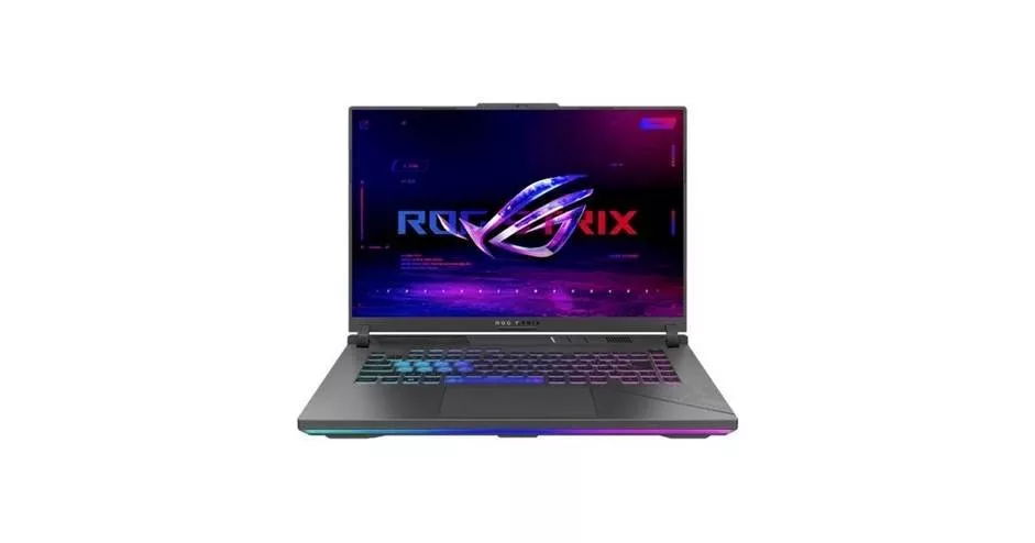 1761399076 977 معارفه لپ تاپ های گیمینگ بالا رده ایسوس خبرخوان.webp