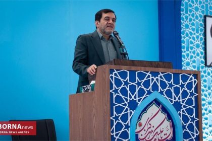 ظرفیت‌های بالای ورزش البرز نیازمند حمایت زیرساختی است