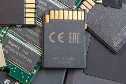 افزایش شدید قیمت حافظه؛ هشدار شیائومی درباره گرانی گوشی‌ها