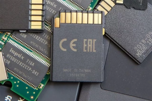 افزایش شدید قیمت حافظه؛ هشدار شیائومی درباره گرانی گوشی‌ها