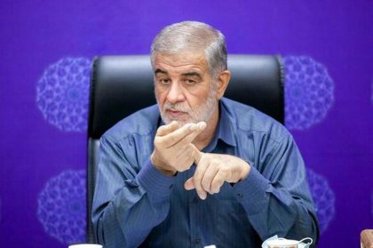 راه‌حل بحران مسکن، واگذاری زمین به مردم است نه ساخت‌وساز دولتی