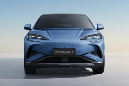 خودروهای چینی در آسیا، آفریقا و آمریکای جنوبی سلطه اشکار کردهاند_خبرخوان 2 خودروهای چینی