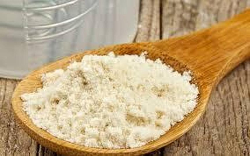 «کلستروم گاوی» یا همان آغوز راهی تازه برای تقویت ایمنی این افراد