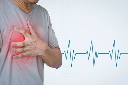 دود قلیان، این گونه ضربان قلب را به هم می ریزد