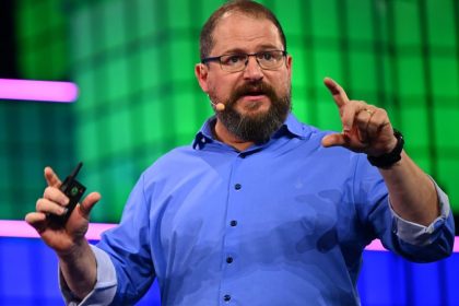 جهش سهام کوالکام با ورود به رقابت هوش‌مصنوعی