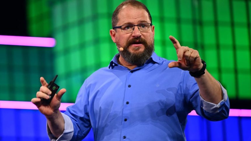 جهش سهام کوالکام با ورود به رقابت هوش‌مصنوعی