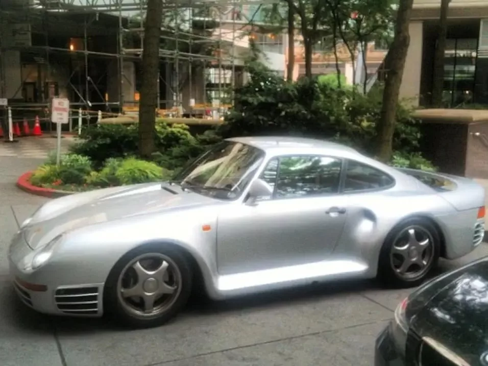 به مناسبت تولد بیل گیتس؛ ۱۵ حقیقت دلنشین درمورد او که نمیدانید_خبرخوان 21 1761688339 991 به مناسبت تولد بیل گیتس؛ ۱۵ حقیقت دلنشین درمورد او.webp