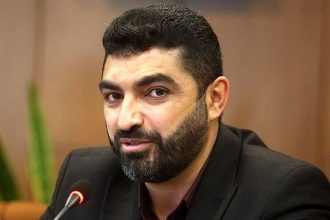 ارائه کارت خرید کالا به جای وام ازدواج تخلف است/ مجلس ورود می کند