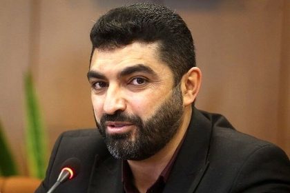 ارائه کارت خرید کالا به جای وام ازدواج تخلف است/ مجلس ورود می کند