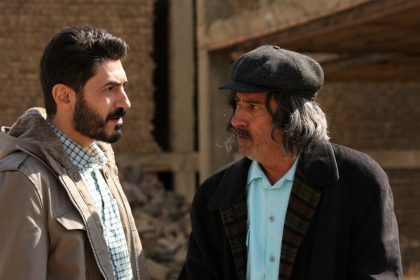 سریال , تلویزیون , صدا و سیما , شبکه یک ,