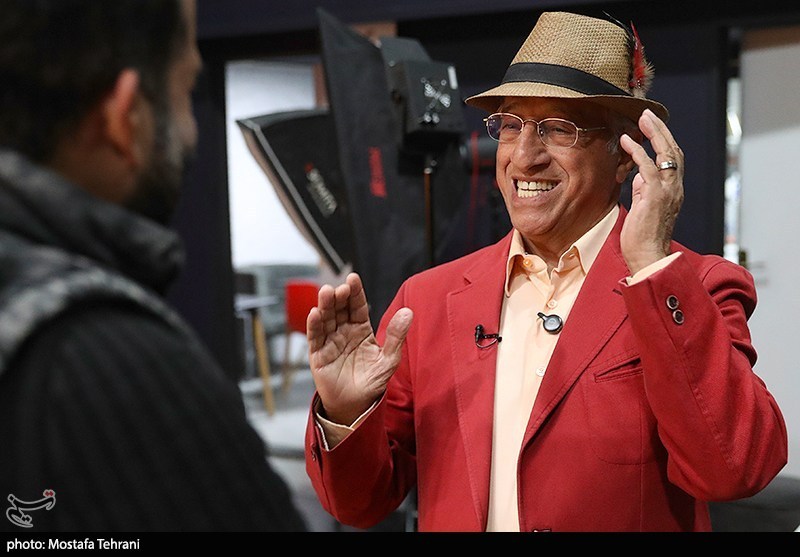 تلویزیون , صدا و سیما , شبکه نسیم , 