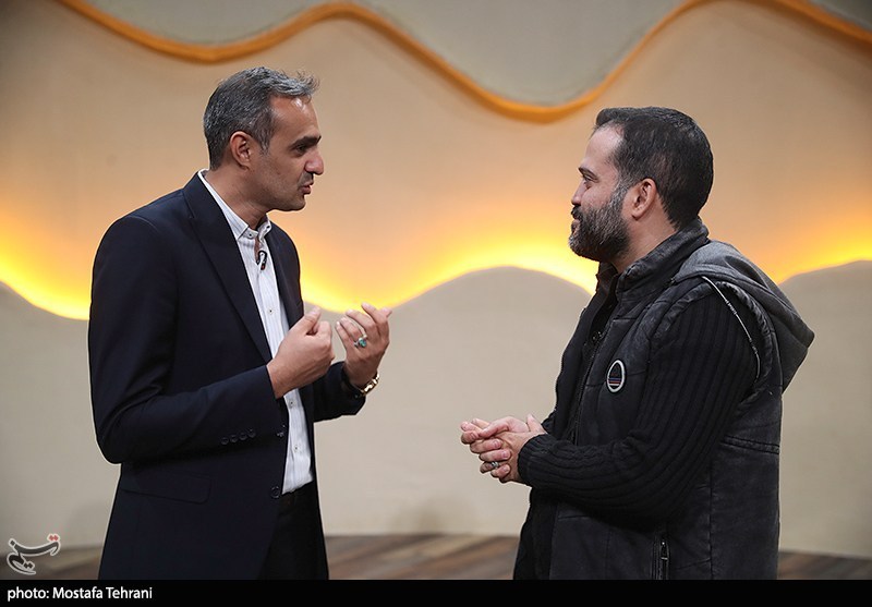 تلویزیون , صدا و سیما , شبکه نسیم , 