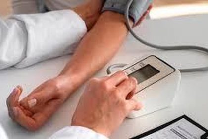 فشارخون در زمستان خطرناک می‌شود