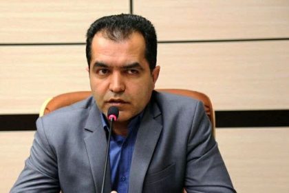 خراسان‌شمالی کمترین تخلفات را در سامانه نانینو دارد