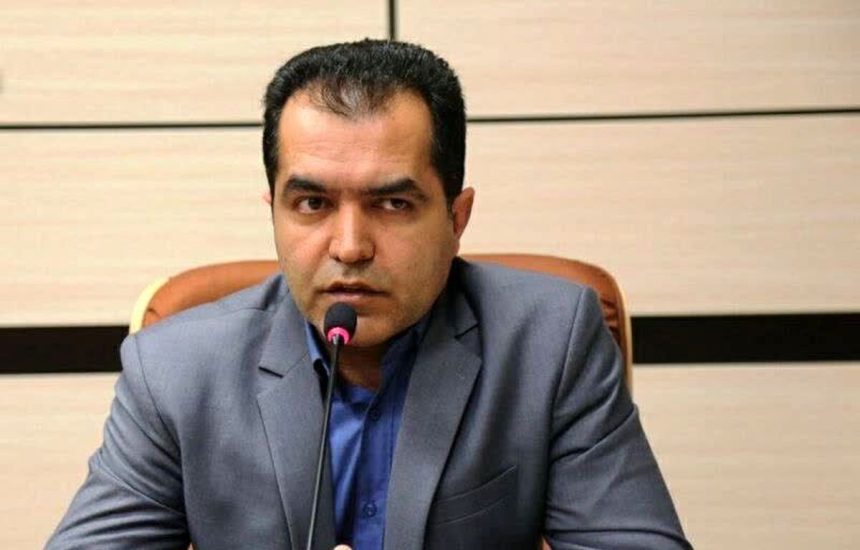 خراسان‌شمالی کمترین تخلفات را در سامانه نانینو دارد