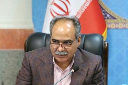 افزایش سهمیه پذیرش دانشجوی پزشکی در سیستان و بلوچستان در قالب طرح "عدالت آموزشی"