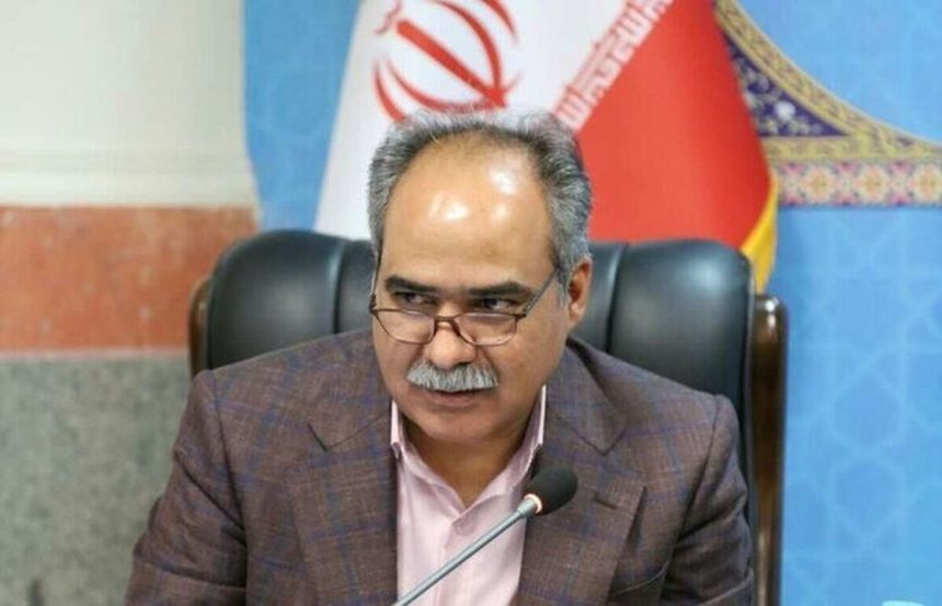 افزایش سهمیه پذیرش دانشجوی پزشکی در سیستان و بلوچستان در قالب طرح "عدالت آموزشی"