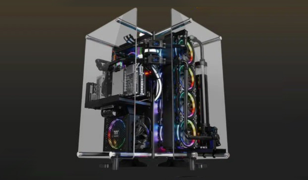 عجیب ترین کیس های جهان با عکس