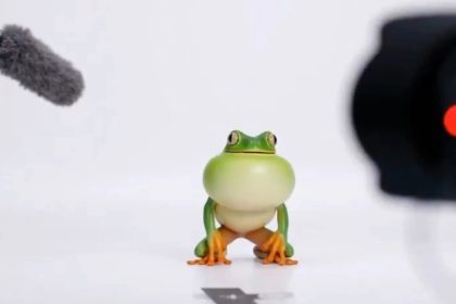 OpenAI ویژگی ساخت آواتار شخصی را به Sora اضافه کرد + ویدیو