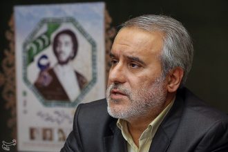 آیا واقعاً صدا و سیما صدای همه است؟