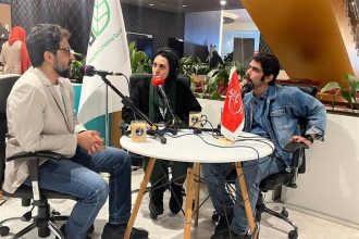 ادامه حضور «فیلم30» در مسیر سینمای کوتاه