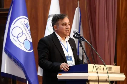 استقلال نیازی به جذب بازیکن در نیم فصل ندارد