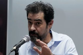 شروع یک کانال کودک در نمایش‌خانگی/ سریالی که با همفکری شهاب حسینی ساخته می‌شود