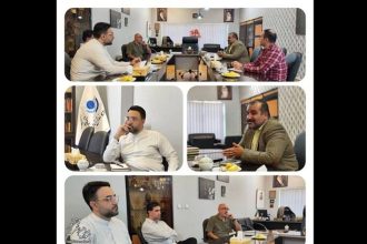 بازگشت «رادیوتئاتر» به جشنواره تئاتر فجر