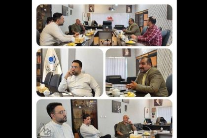 برگشت «رادیوتئاتر» به جشنواره تئاتر فجر_خبرخوان 16 بازگشت «رادیوتئاتر» به جشنواره تئاتر فجر