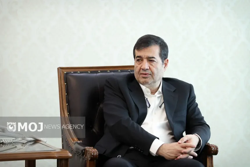 بزرگ‌ترین خانه جوان کشور در بناب ساخته می‌شود