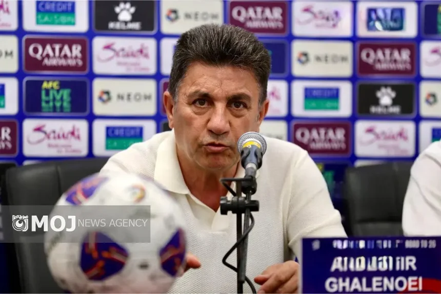 تیم روسیه ۶ برابر ایران قیمت دارد