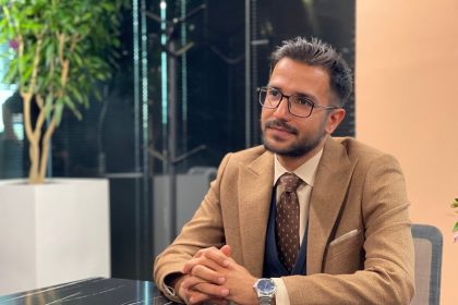 رأی شورای محترم رقابت از لحاظ حقوقی هنوز لازم‌الاجرا نیست