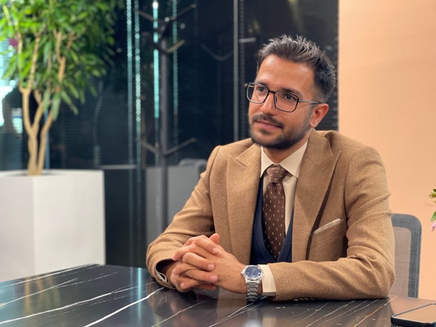 رأی شورای محترم رقابت از لحاظ حقوقی هنوز لازم‌الاجرا نیست