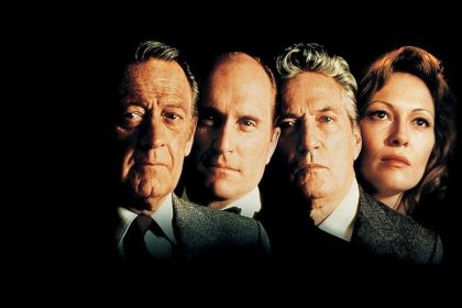 سری فیلم‌‌های ضداستکباری در جدول پخش شبکه نمایش