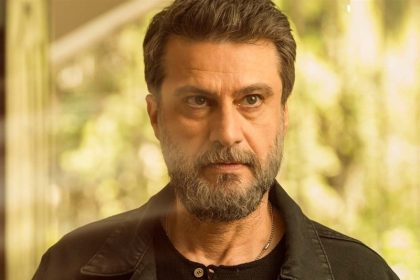 سریال شهرام حقیقت‌دوست جایگزین «اجل معلق» شد