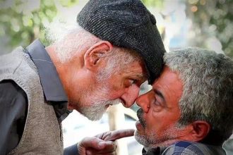 سعید آقاخانی با «اسباب زحمت» برمی‌گردد/ اولین سریال رمضانی تلویزیون مشخص شد