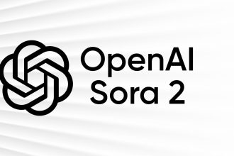 شرکت OpenAI از مدل هوش مصنوعی ویدیوساز Sora 2 رونمایی کرد