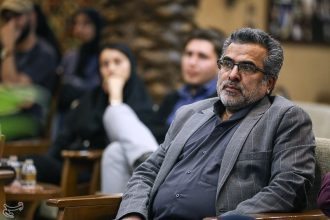 شمقدری صحبت‌های مجید مجیدی را رمزگشایی کرد/ چرا دهه 60 و 70 هنرمندان انقلابی را تاب نمی‌آوردند؟
