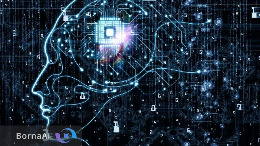 شگفتی شرکت کننده روسی المپیاد فناوری ۲۰۲۵؛ اکوسیستم فناوری ایران را باید از نزدیک دید!