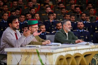 «محفل» با دو نسخه تازه می‌آید؛ «محفل» کودک و نوجوان در شعبان و آغاز ضبط فصل بزرگسالان از دی‌‌ماه