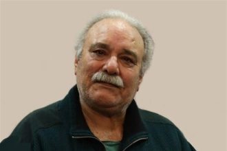 پیام‌ تسلیت رئیس صدا و سیما و معاون سیما در فقدان محمد کاسبی