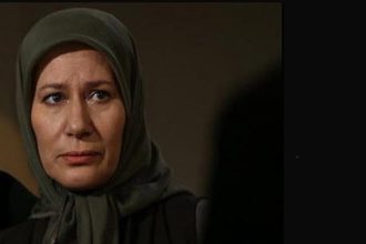 معصومه آقاجانی هوشیار است؛ به شایعات توجه نکنید