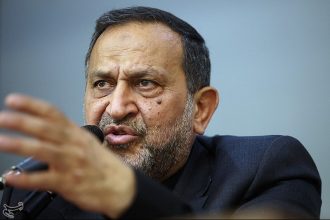 مقدم‌فر: رژیم صهیونیستی در باتلاق شکست‌ها دست‌وپا می‌زند