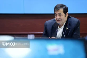 همکاری با آموزش و پرورش برای کاهش چاقی دانش‌آموزان آغاز شد